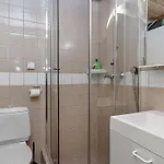 Metsaenpirtti 1 By Interhome Ferienhaus *
